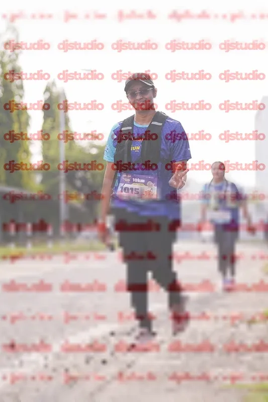 Photo ID 8387885