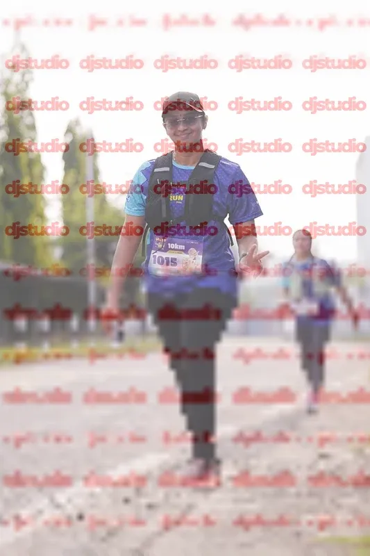 Photo ID 8387887