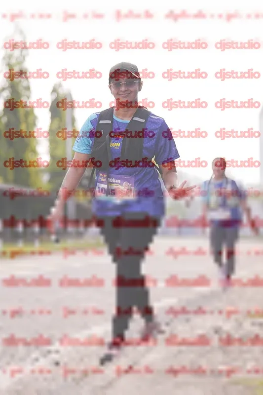 Photo ID 8387888