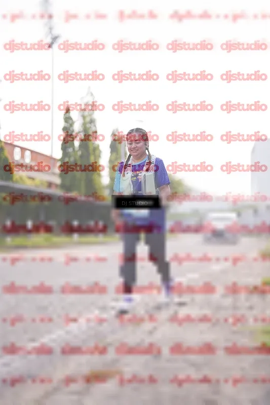 Photo ID 8387890