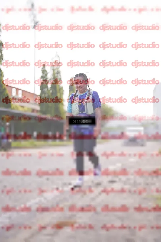 Photo ID 8387891