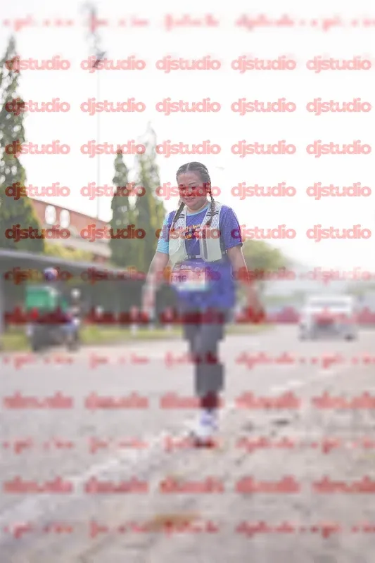 Photo ID 8387894