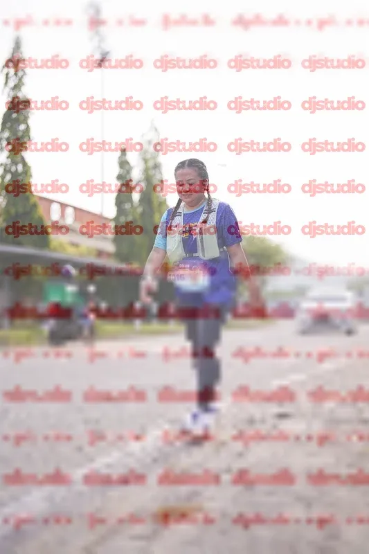 Photo ID 8387895