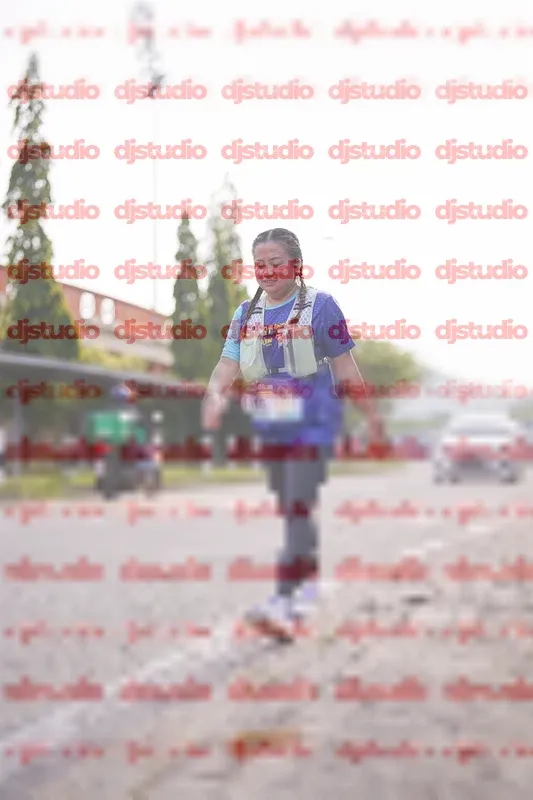 Photo ID 8387897