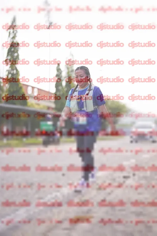 Photo ID 8387898