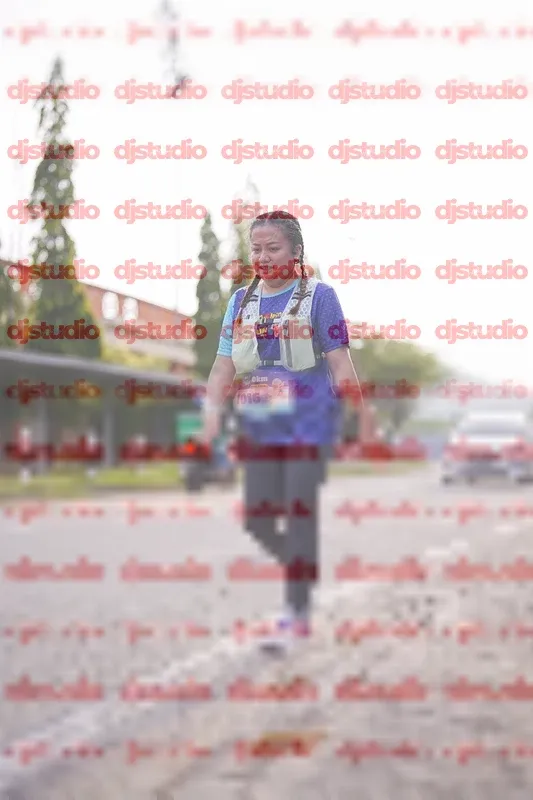 Photo ID 8387899