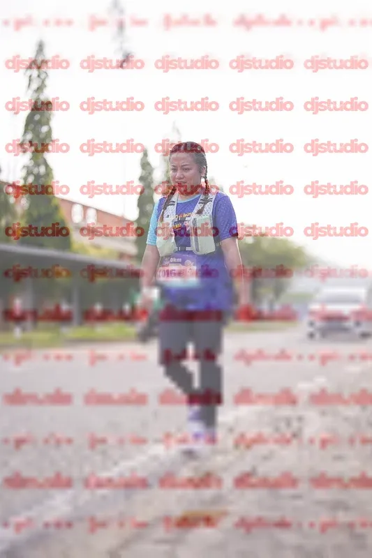 Photo ID 8387900