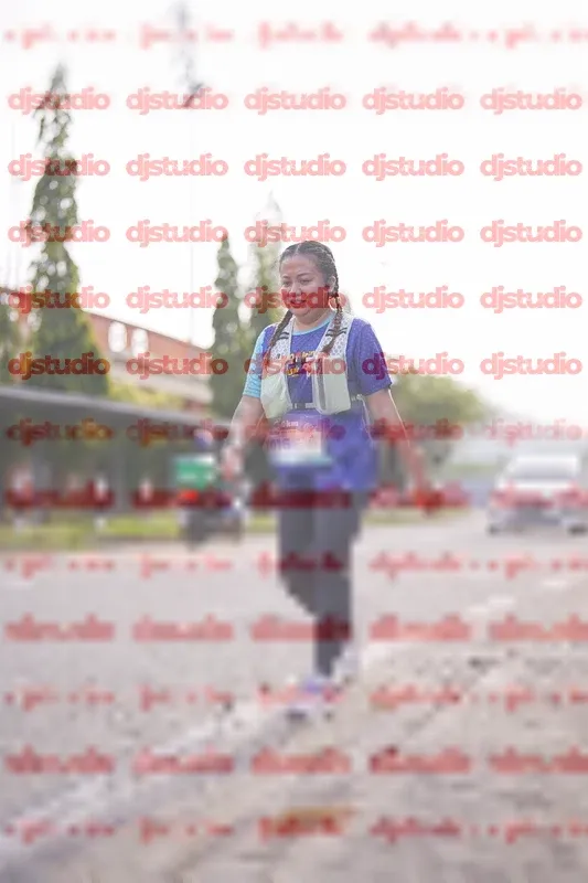 Photo ID 8387901