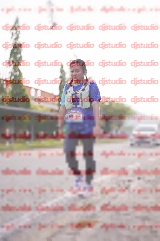 Photo ID 8387902