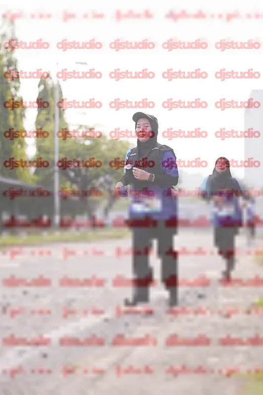 Photo ID 8387903