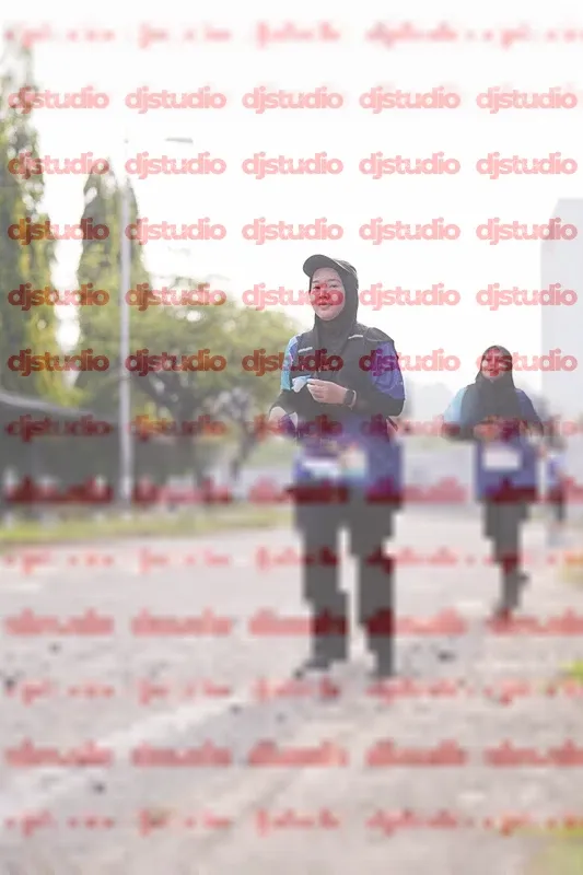 Photo ID 8387904