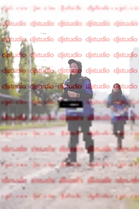 Photo ID 8387906