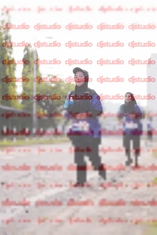 Photo ID 8387907