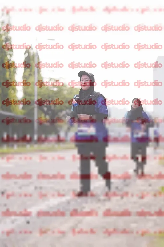 Photo ID 8387908