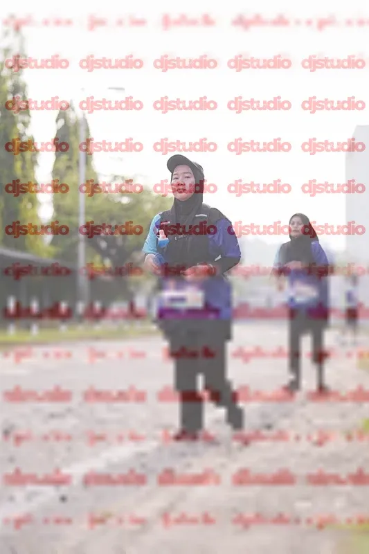 Photo ID 8387909