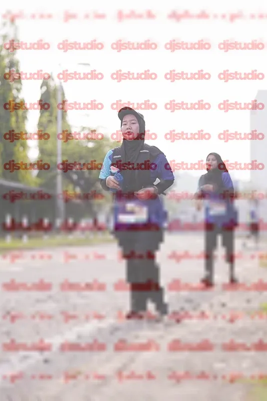 Photo ID 8387911