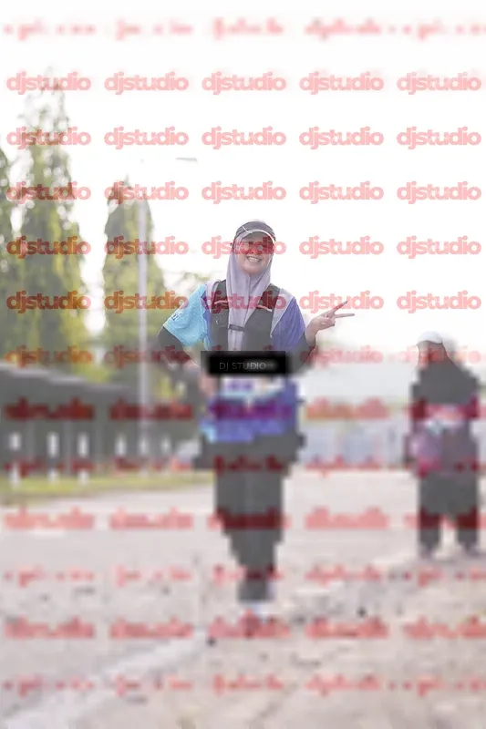 Photo ID 8387912