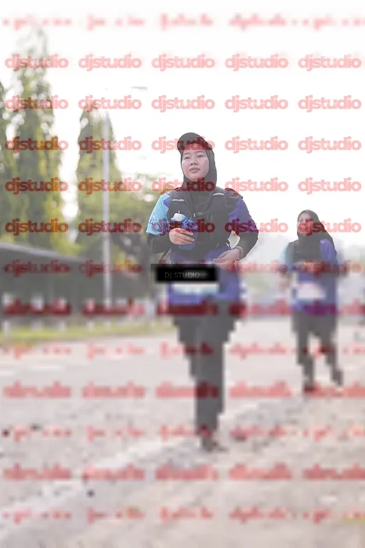 Photo ID 8387913
