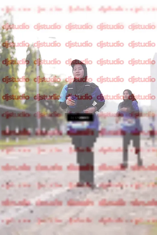 Photo ID 8387914