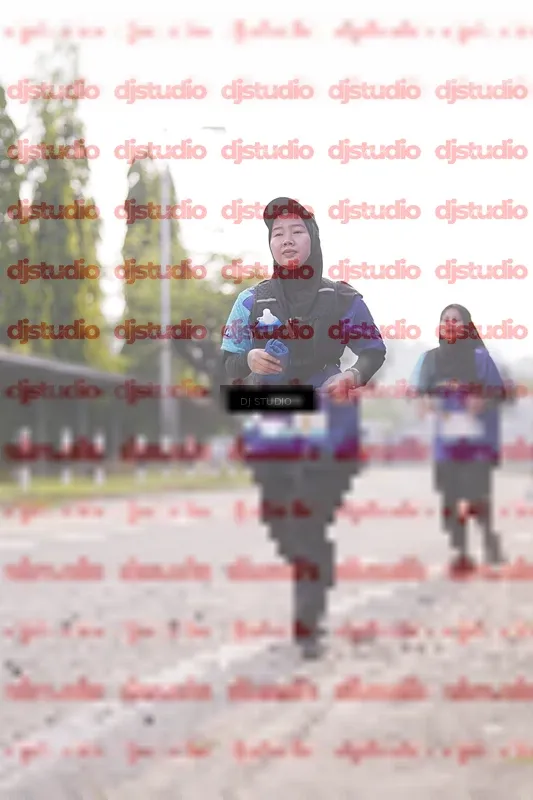 Photo ID 8387915