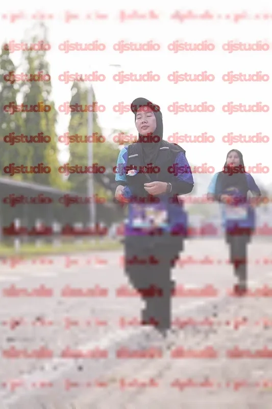 Photo ID 8387917