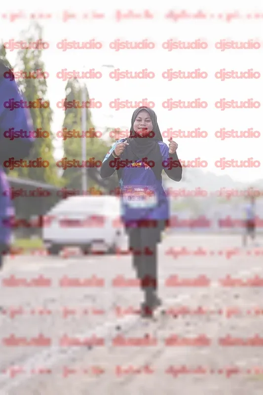 Photo ID 8387919