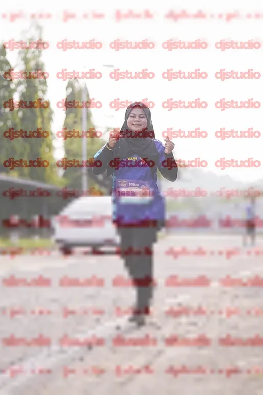 Photo ID 8387921