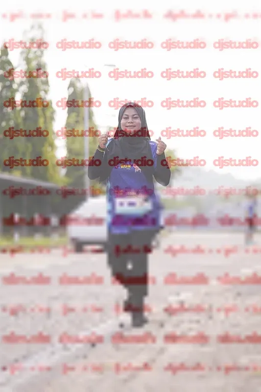 Photo ID 8387923