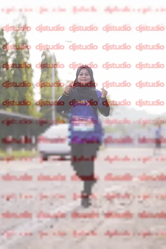 Photo ID 8387924