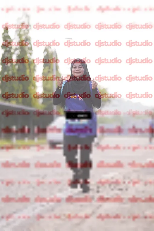 Photo ID 8387925