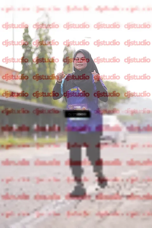 Photo ID 8387926