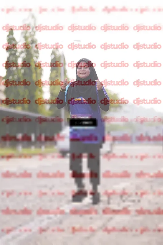 Photo ID 8387927