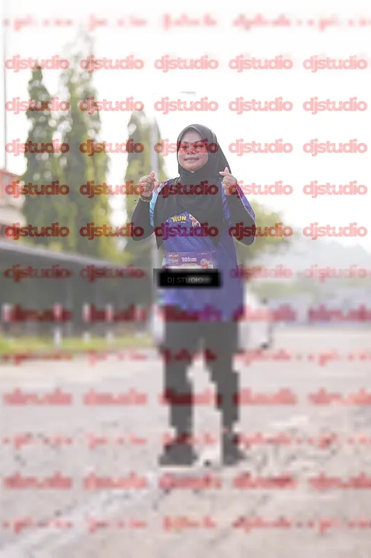 Photo ID 8387928