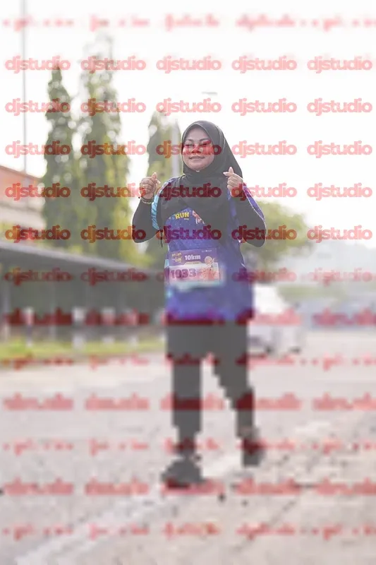 Photo ID 8387929