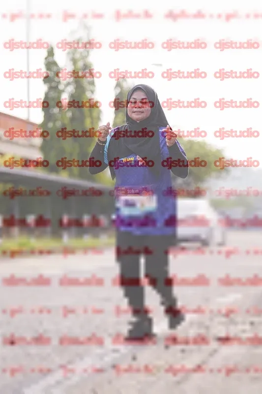 Photo ID 8387930