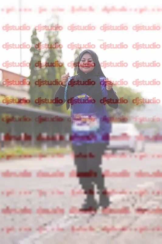 Photo ID 8387931