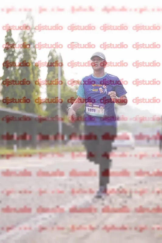 Photo ID 8387934