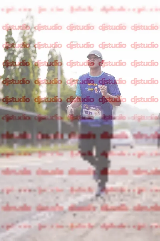 Photo ID 8387935