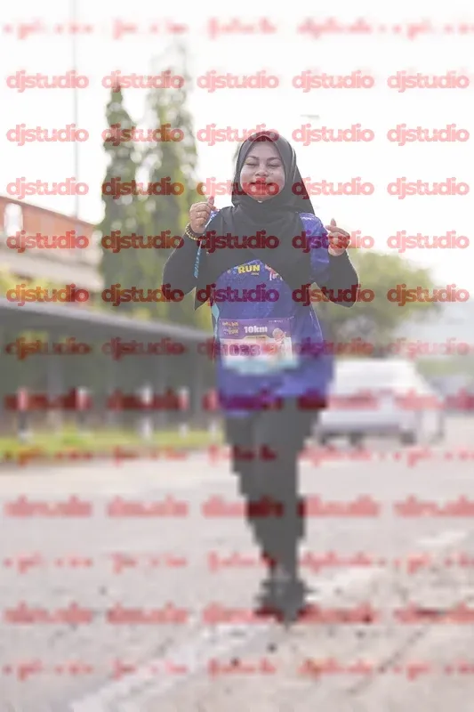 Photo ID 8387936