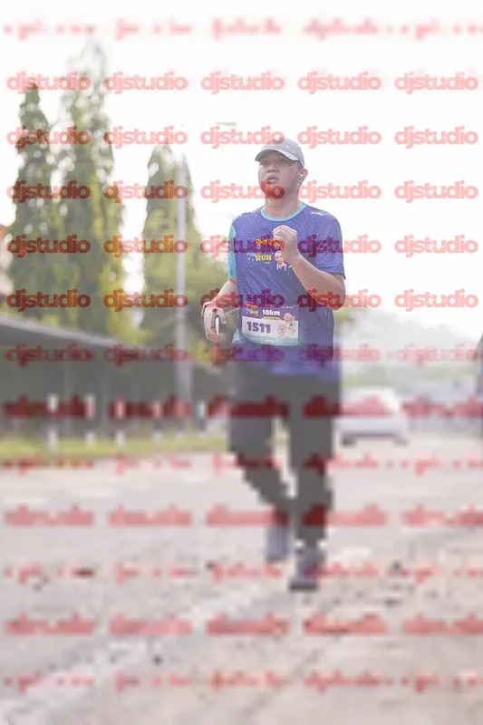 Photo ID 8387937