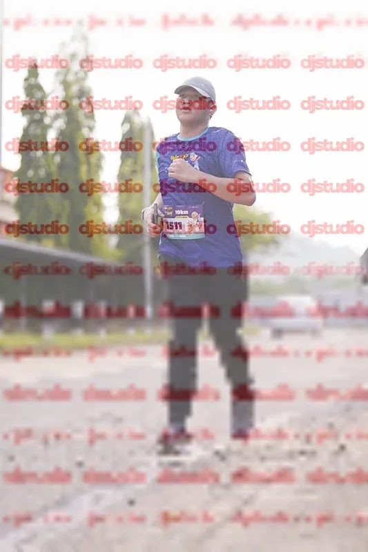 Photo ID 8387940