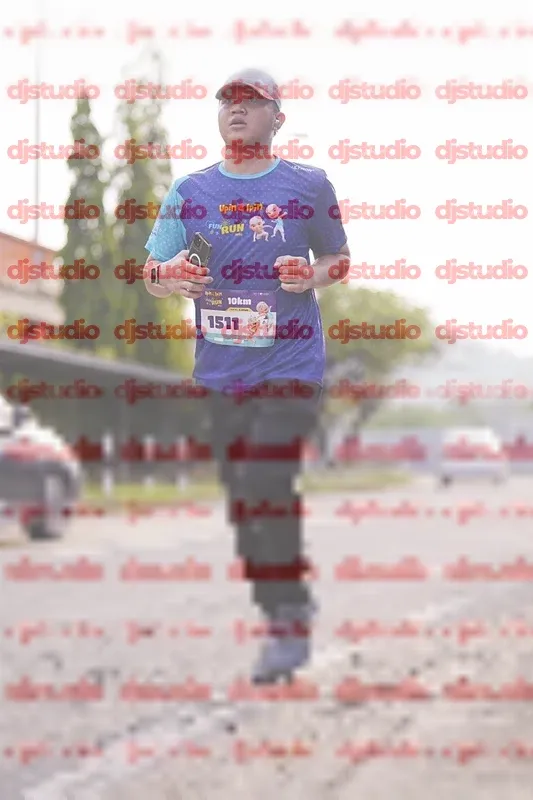 Photo ID 8387943