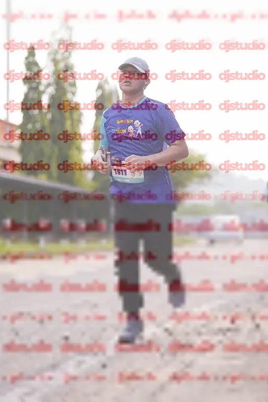 Photo ID 8387944
