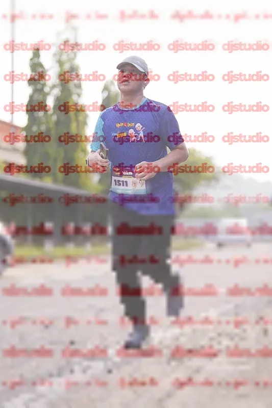 Photo ID 8387946
