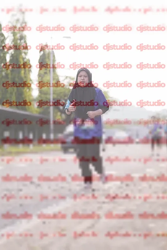 Photo ID 8387948