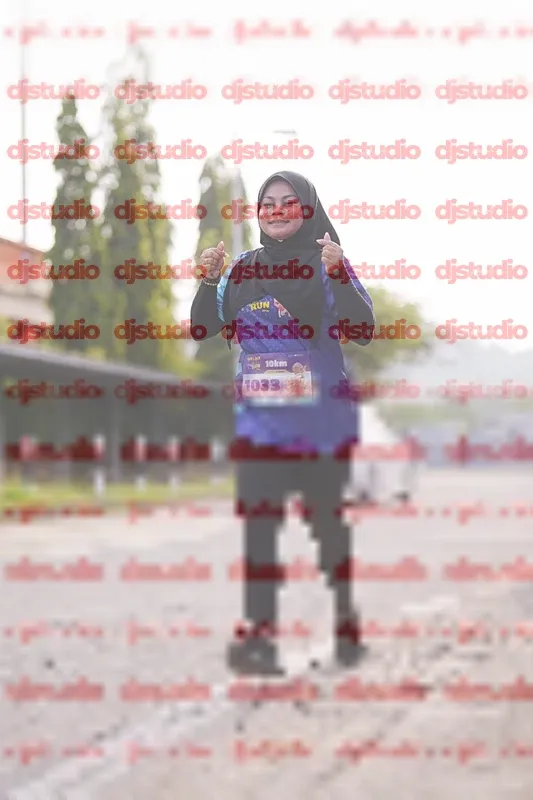 Photo ID 8387952
