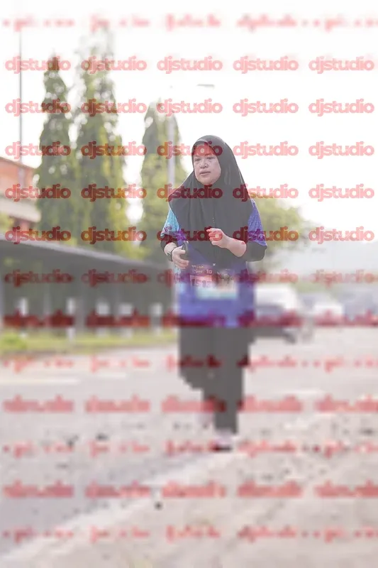 Photo ID 8387971