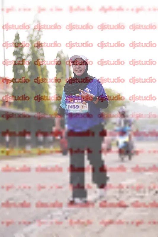Photo ID 8387974