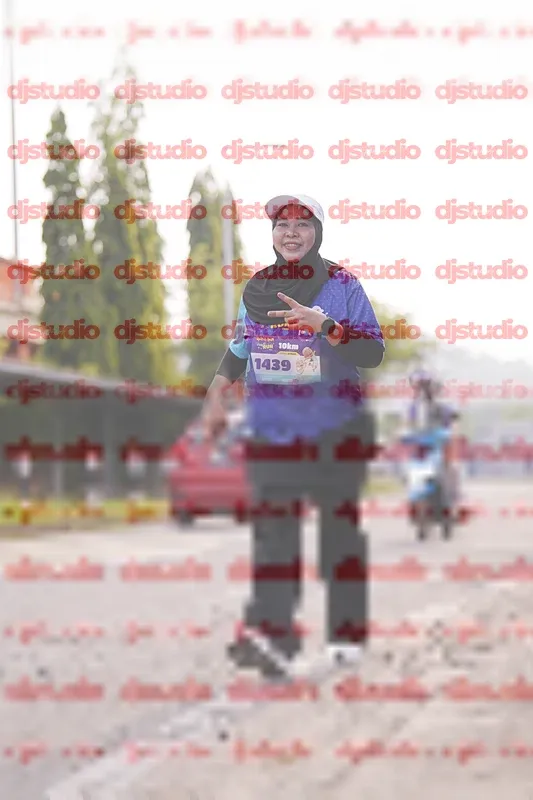 Photo ID 8387975