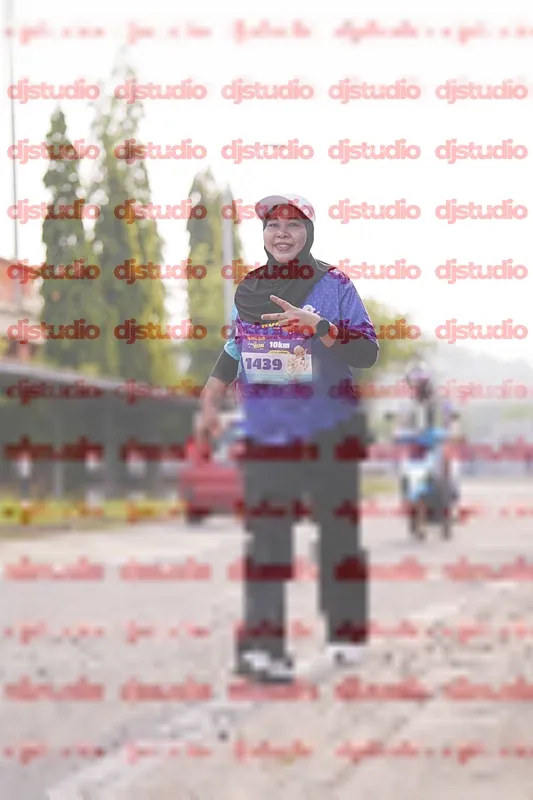 Photo ID 8387976